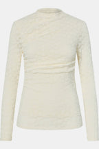 Yasinis longsleeve  - YAS