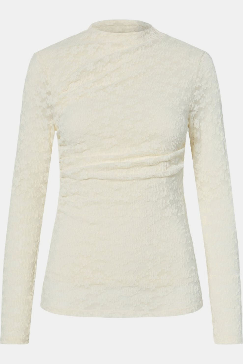 Yasinis longsleeve  - YAS