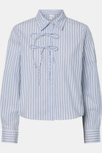 Yasdecsy blouse - YAS