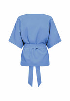 Rikala blouse - Mos Mosh