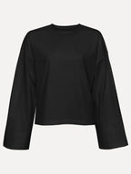 Aline shirt - Les Soeurs