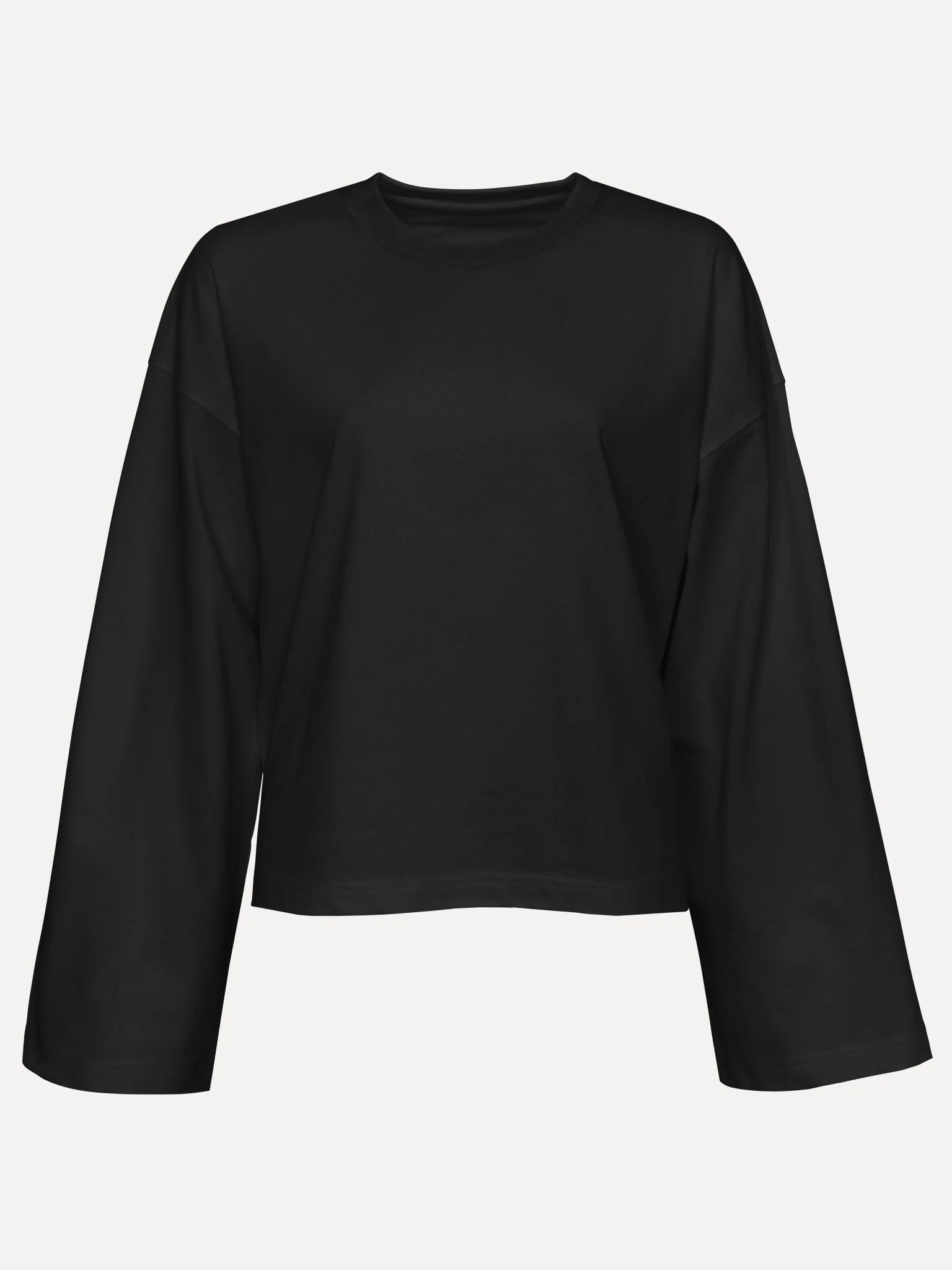 Aline shirt - Les Soeurs