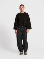 Aline shirt - Les Soeurs