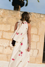 Alba jurk - Les Jumelles