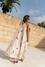 Alba jurk - Les Jumelles