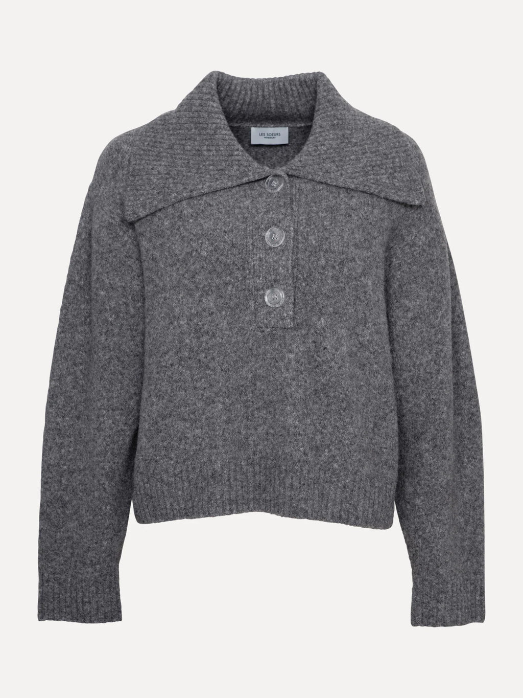 Maas trui - Les Soeurs