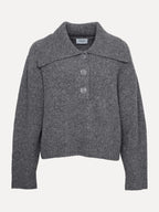 Maas trui - Les Soeurs