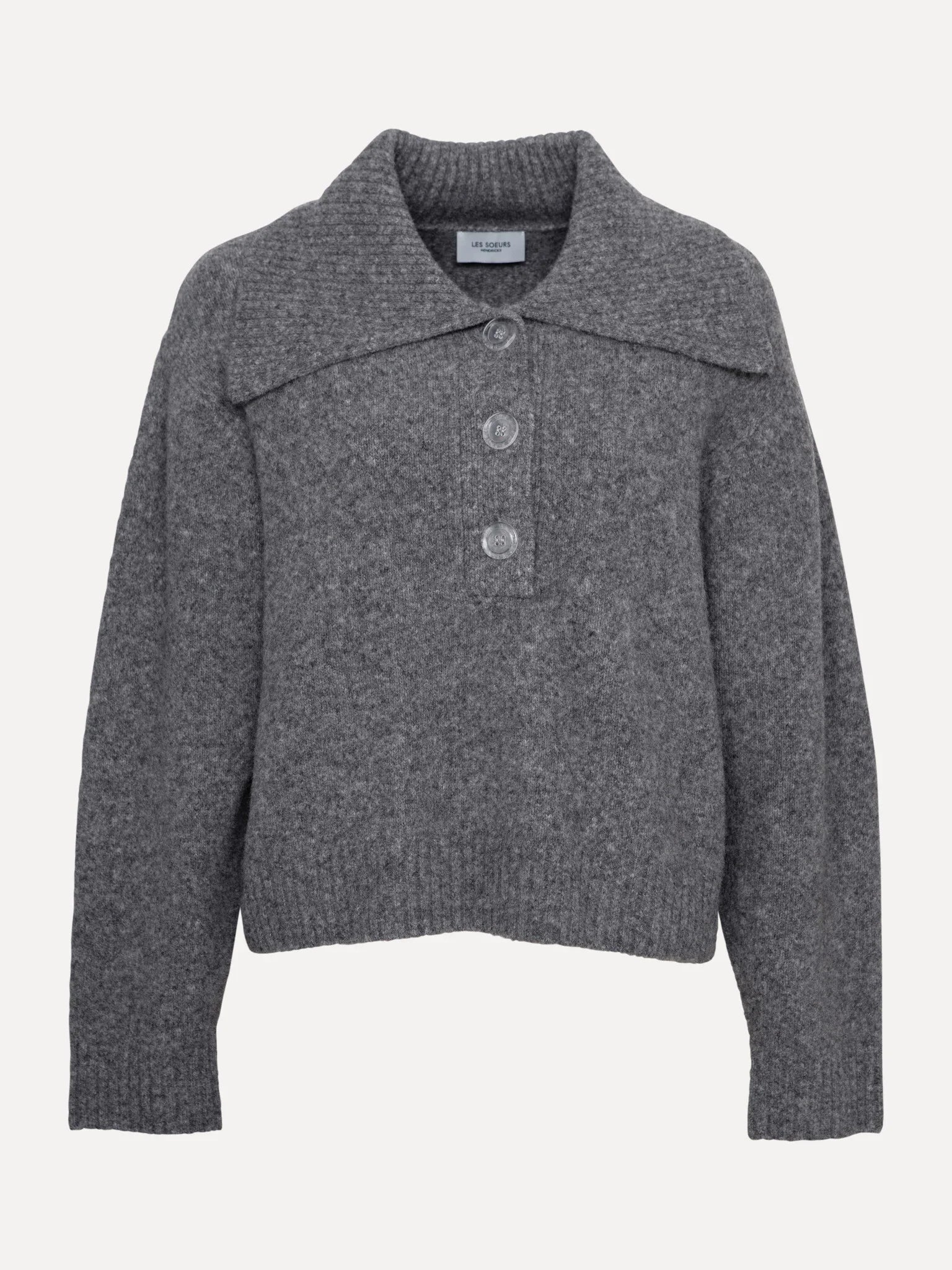 Maas trui - Les Soeurs