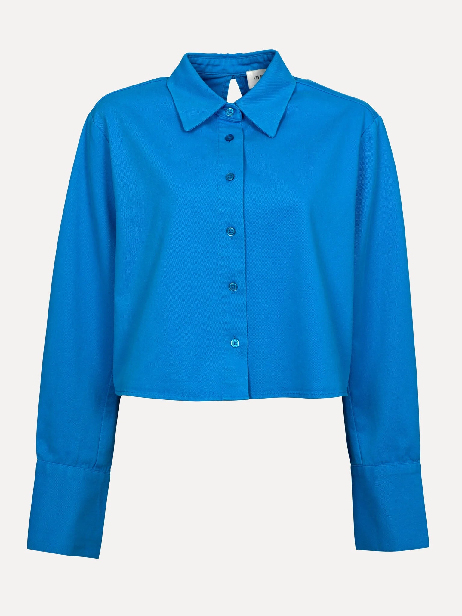 Tamy hemdje - Les Soeurs