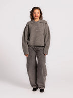 Maas trui - Les Soeurs