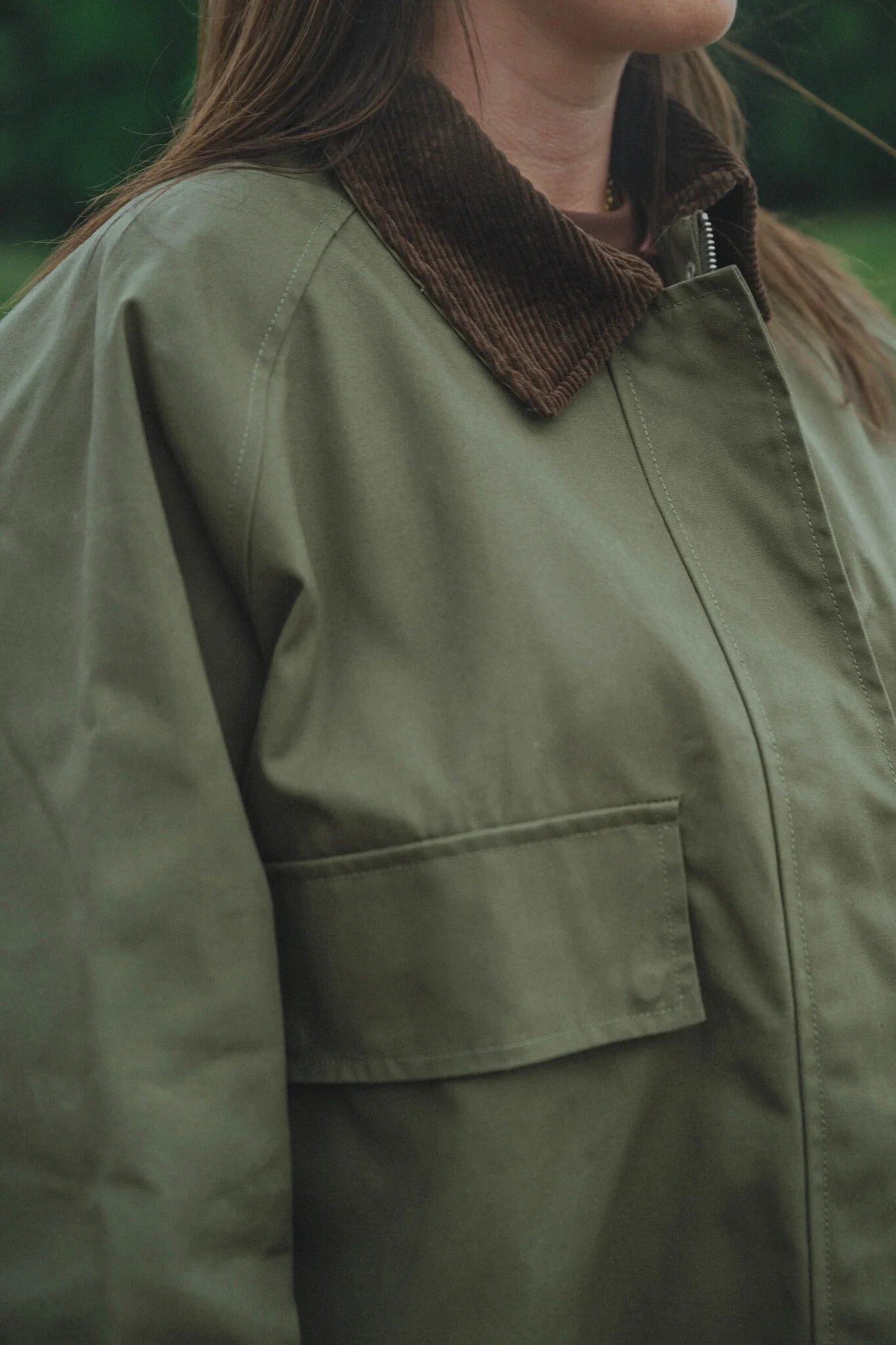 Marlissa jas - Les soeurs