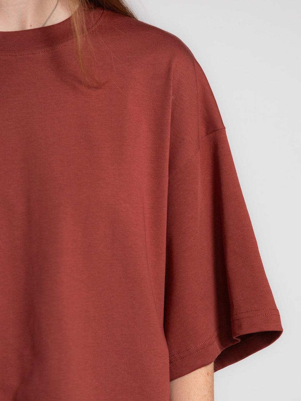 Tiara t-shirt - Les Soeurs