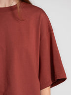 Tiara t-shirt - Les Soeurs