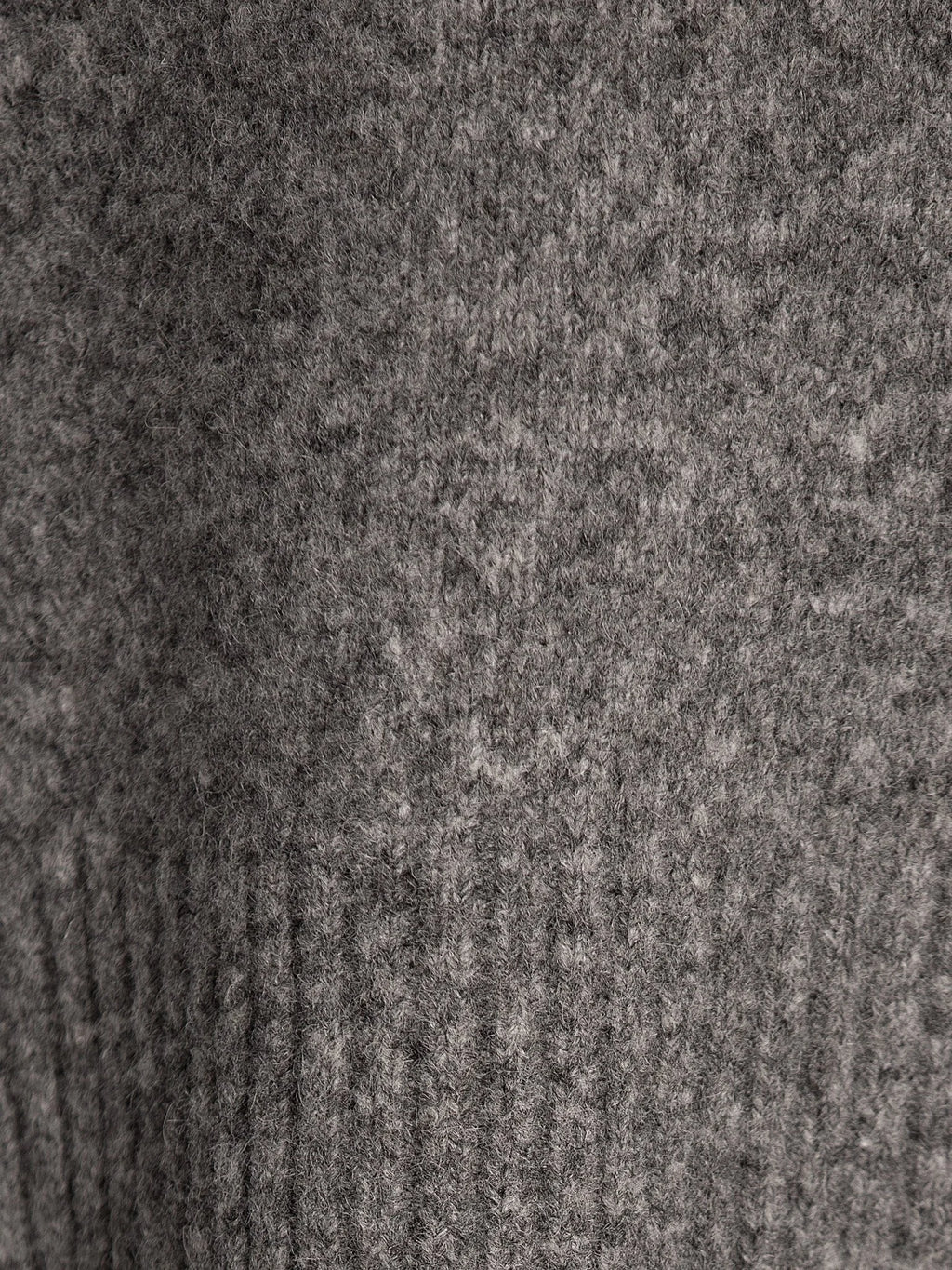 Maas trui - Les Soeurs