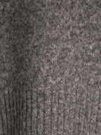 Maas trui - Les Soeurs