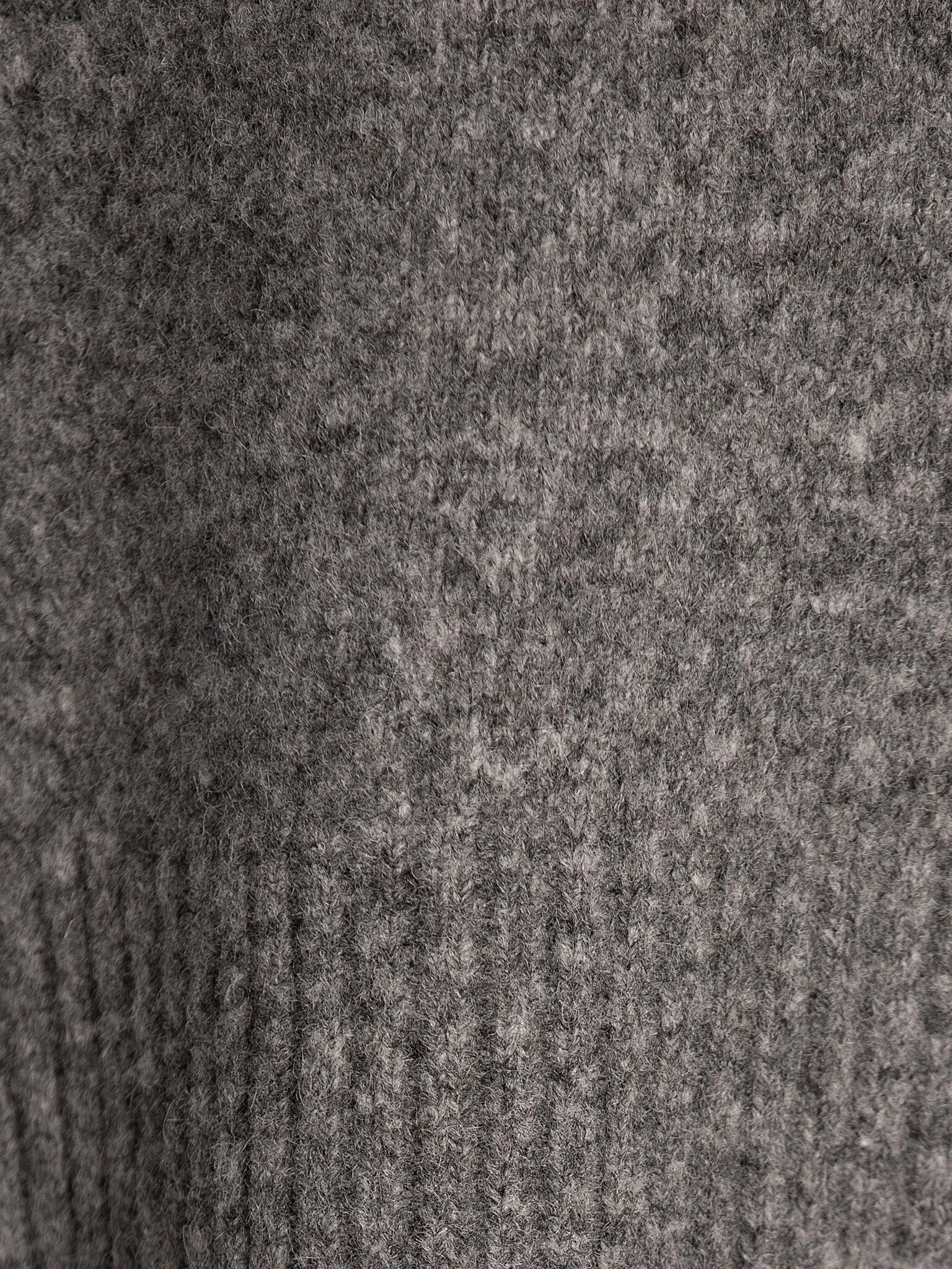 Maas trui - Les Soeurs