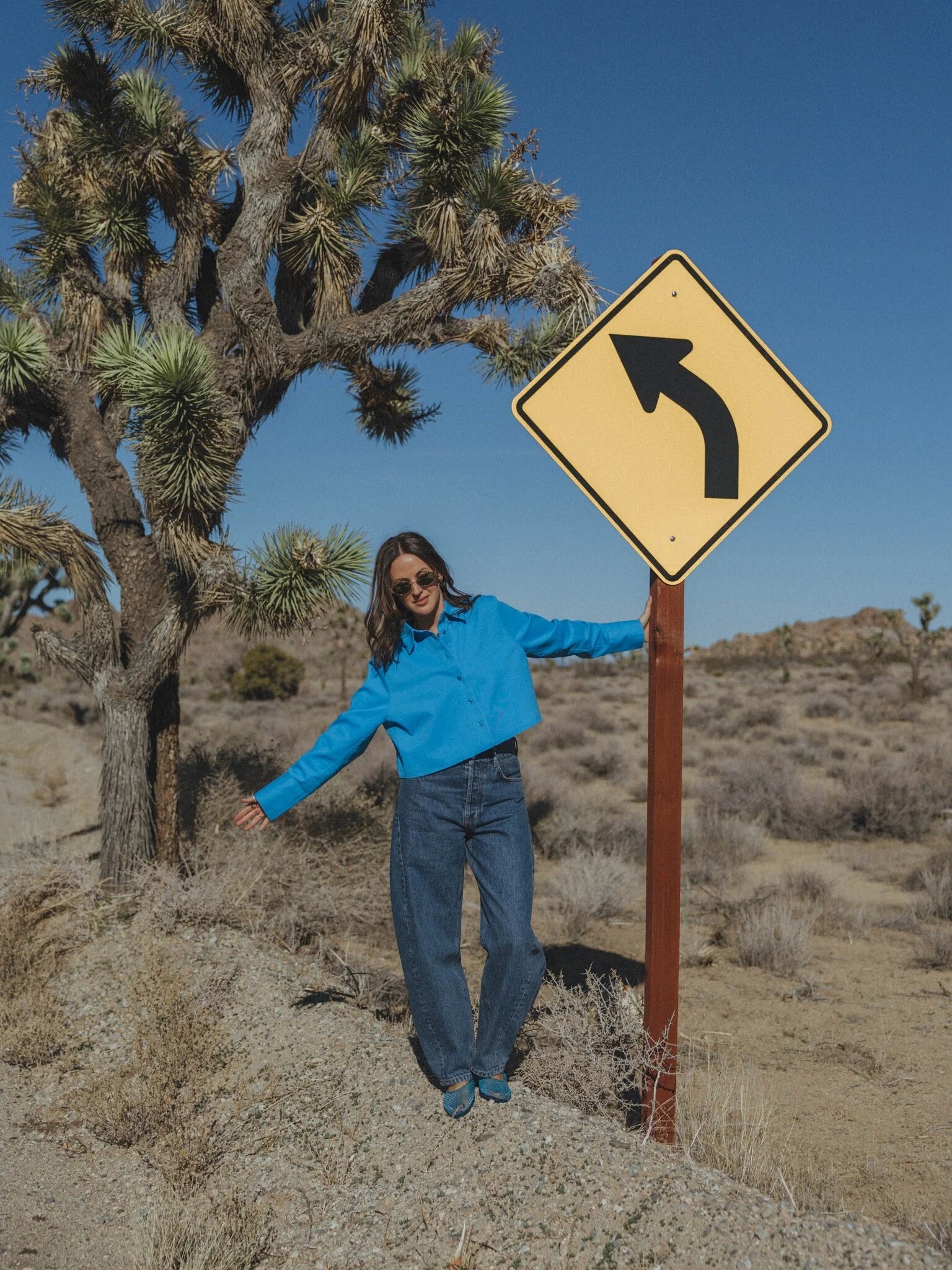 Tamy hemdje - Les Soeurs