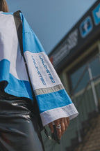 Maggie longsleeve t-shirt - Les Soeurs