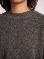 Megan trui - Les Soeurs