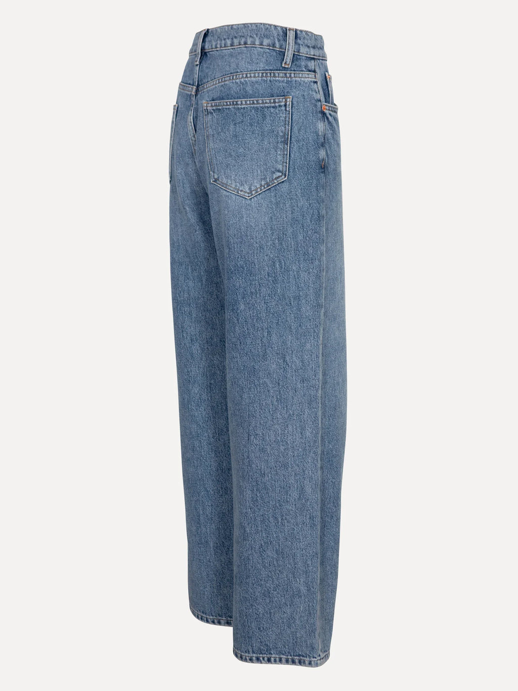 Marc jeansbroek - Les Soeurs