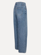 Marc jeansbroek - Les Soeurs