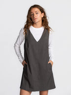 Mel Jurk - Les Soeurs