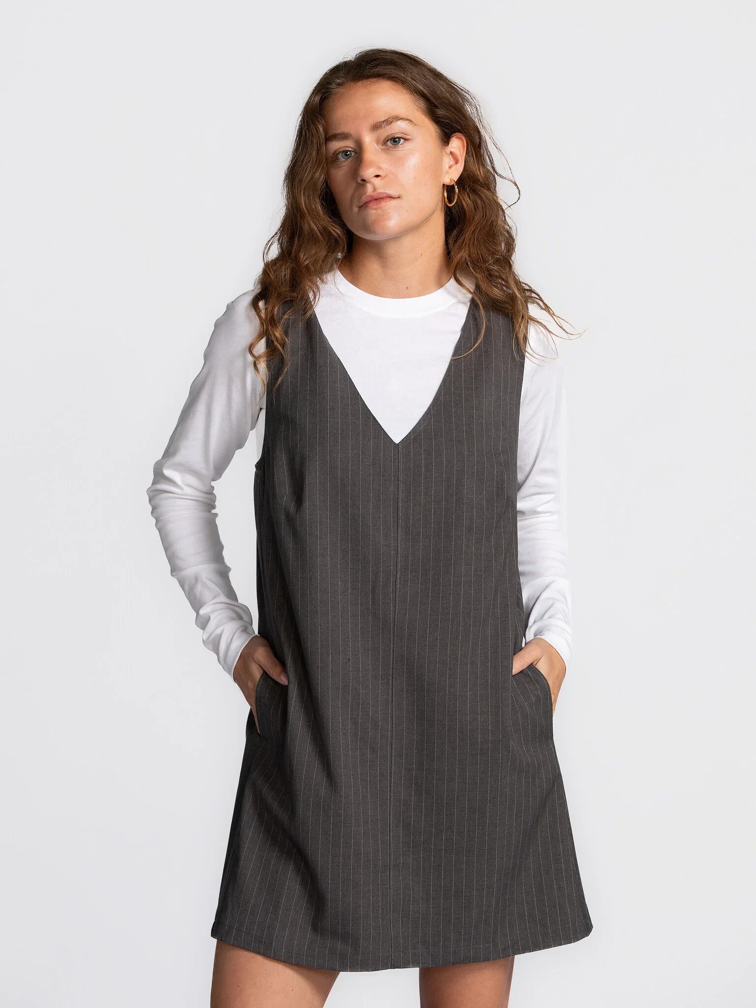 Mel Jurk - Les Soeurs