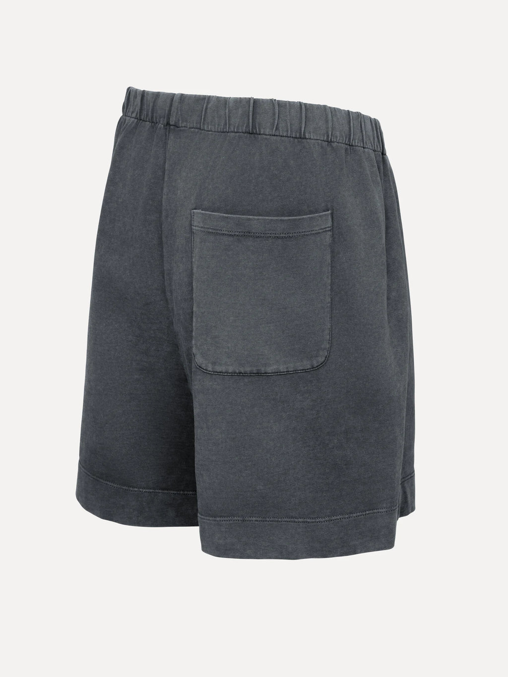 Lucie vintage short - Les Soeurs