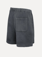 Lucie vintage short - Les Soeurs