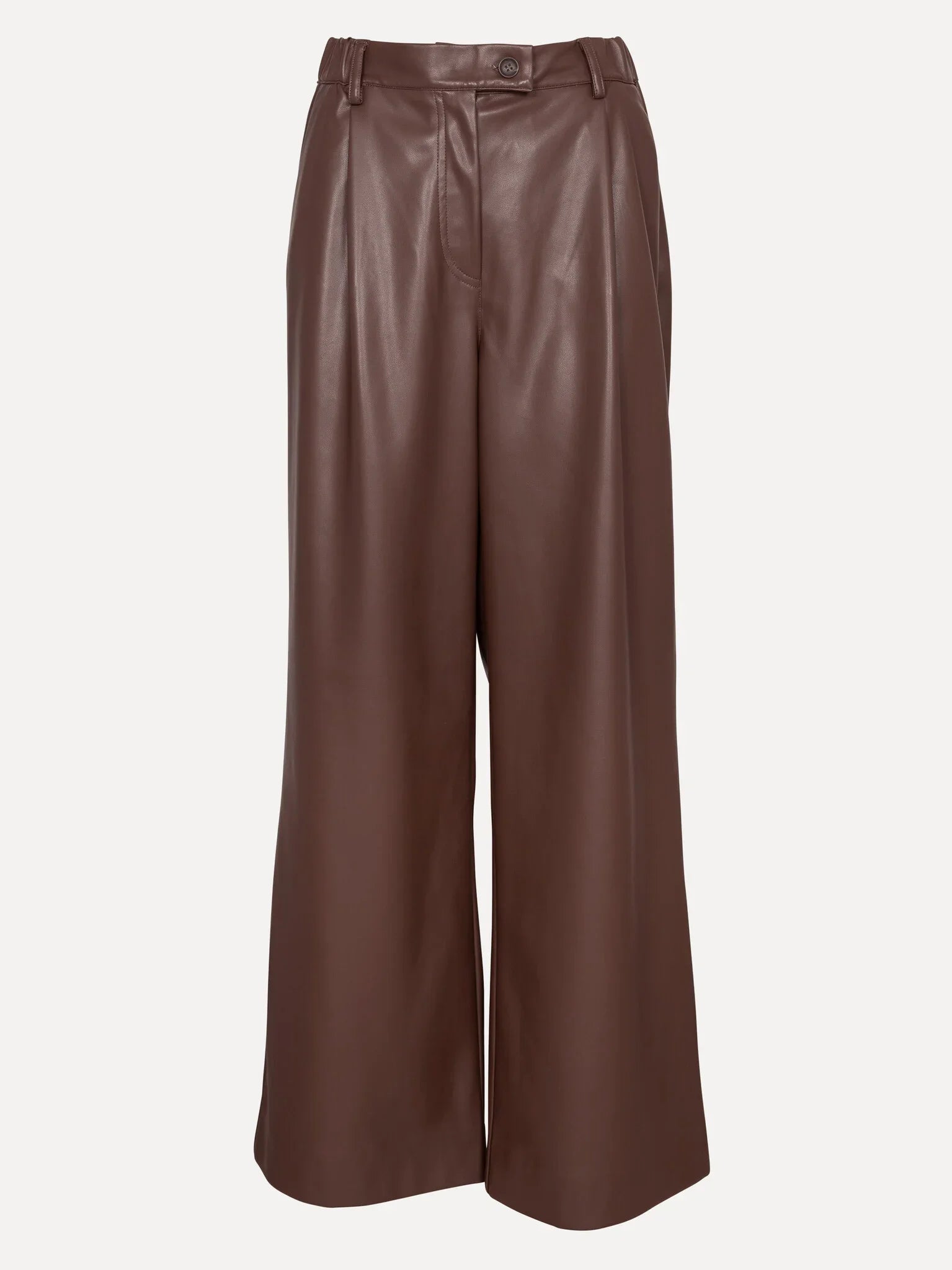 Marie broek - Les Soeurs