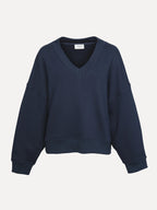 Kato sweater - Les Soeurs