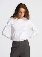 Mass longsleeve - Les Soeurs