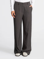 Matheo broek - Les Soeurs