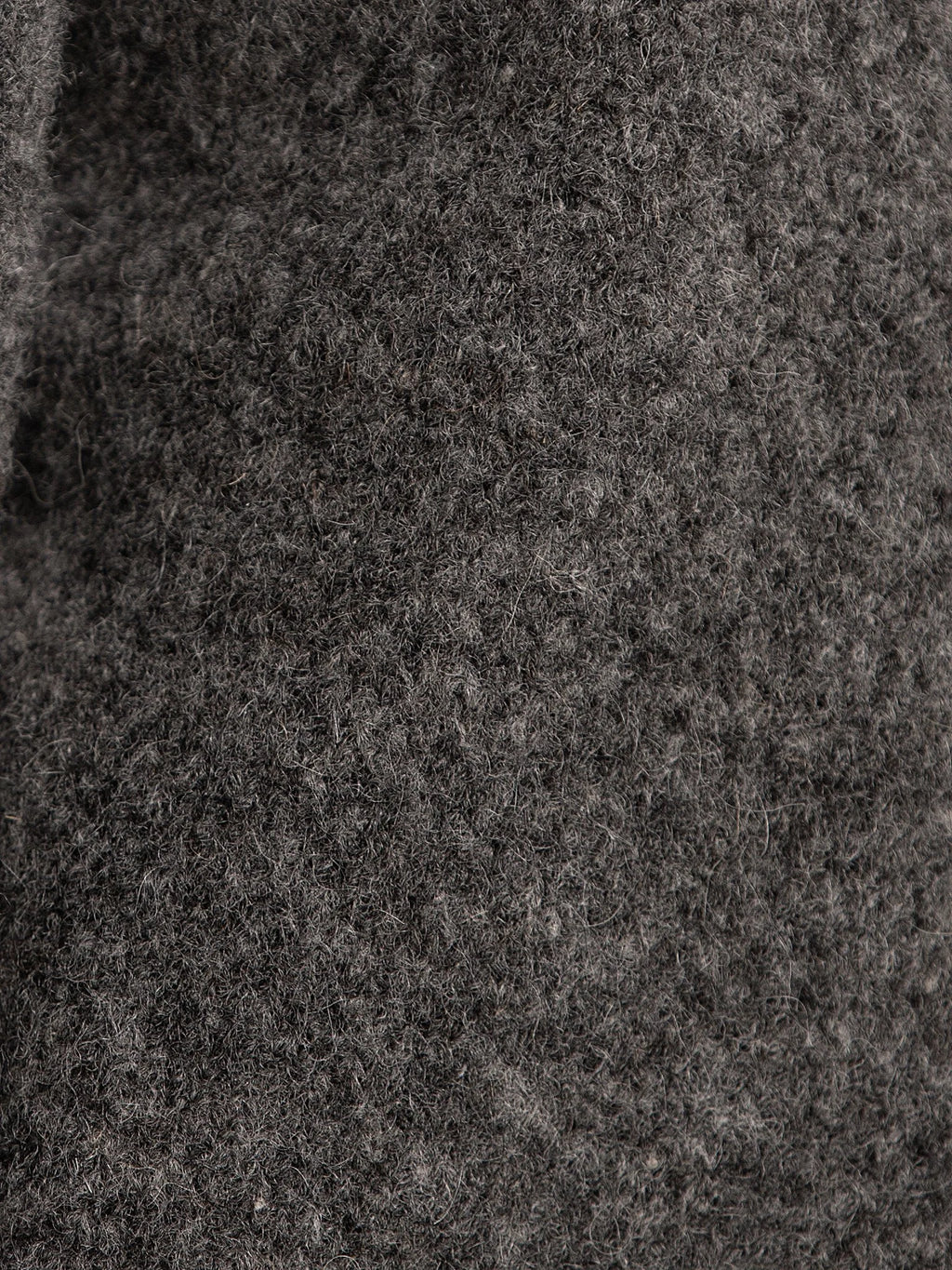 Megan trui - Les Soeurs