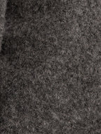 Megan trui - Les Soeurs