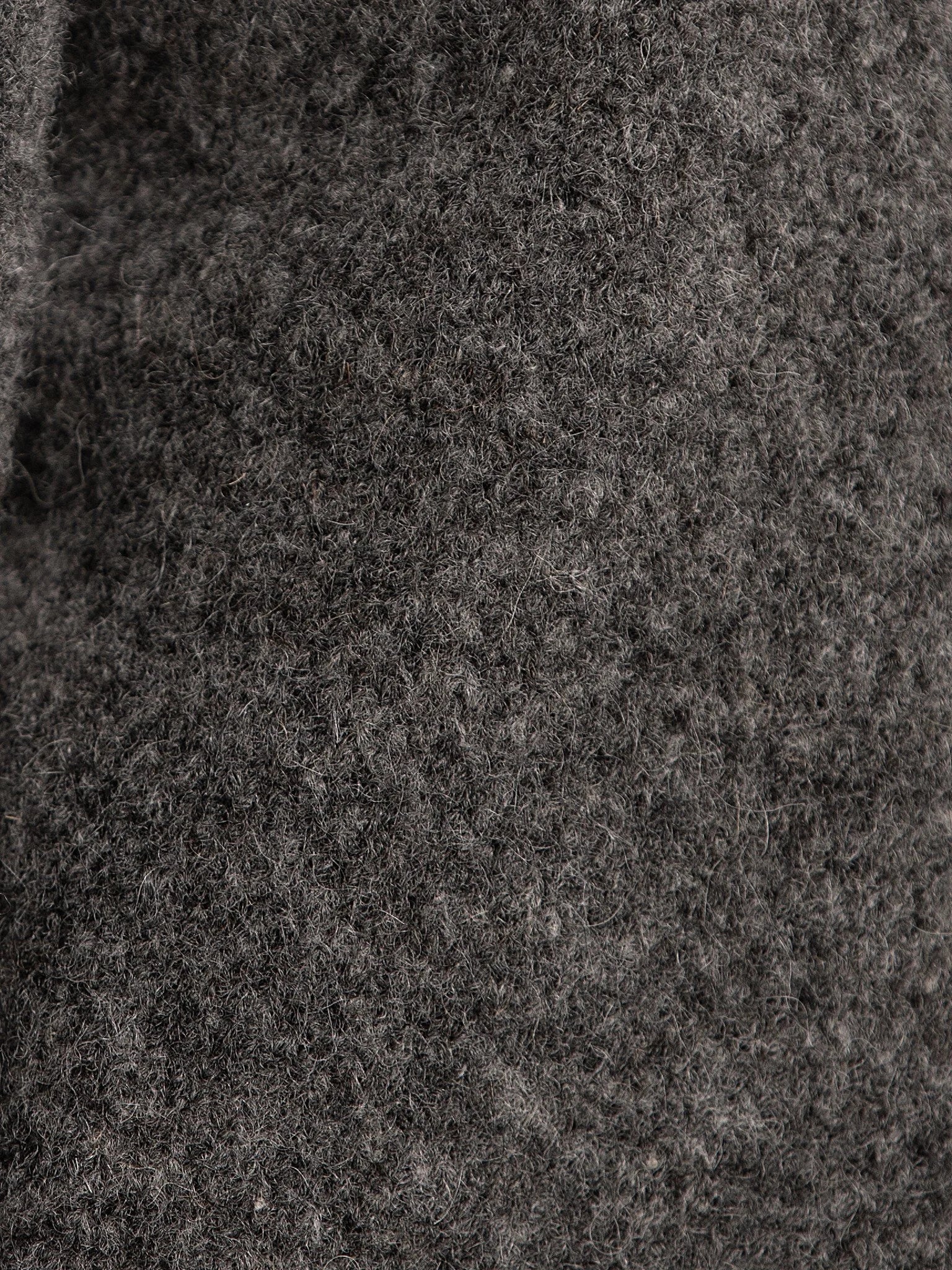 Megan trui - Les Soeurs