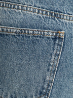 Marc jeansbroek - Les Soeurs