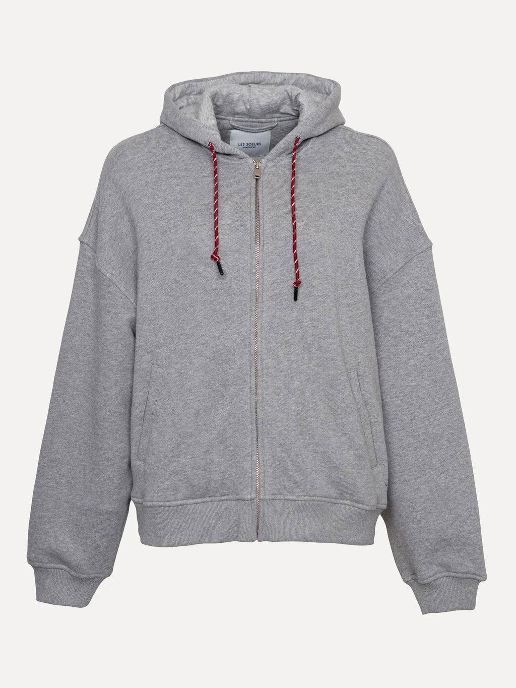Mace hoodie - Les Soeurs