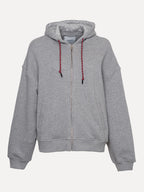 Mace hoodie - Les Soeurs