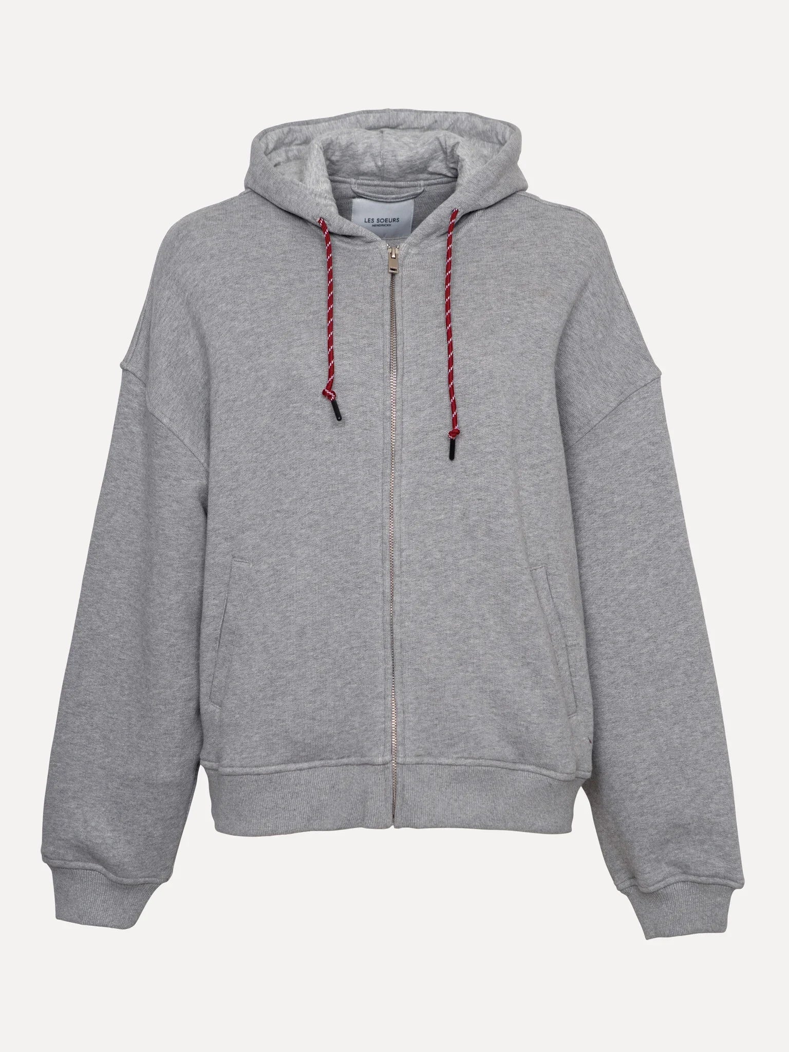Mace hoodie - Les Soeurs