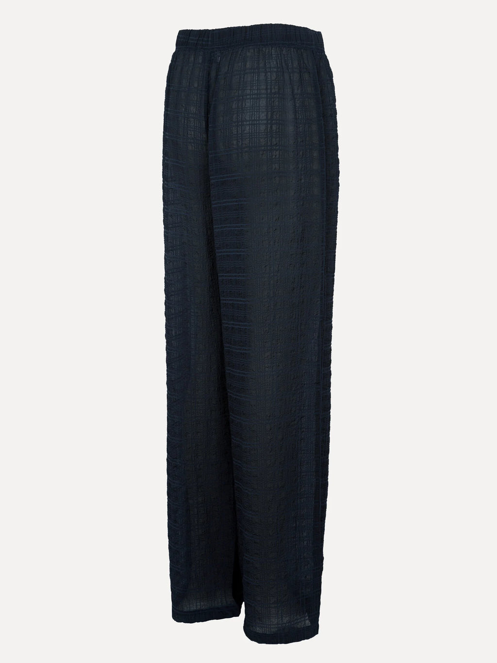 Ces broek - Les Soeurs