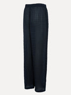 Ces broek - Les Soeurs
