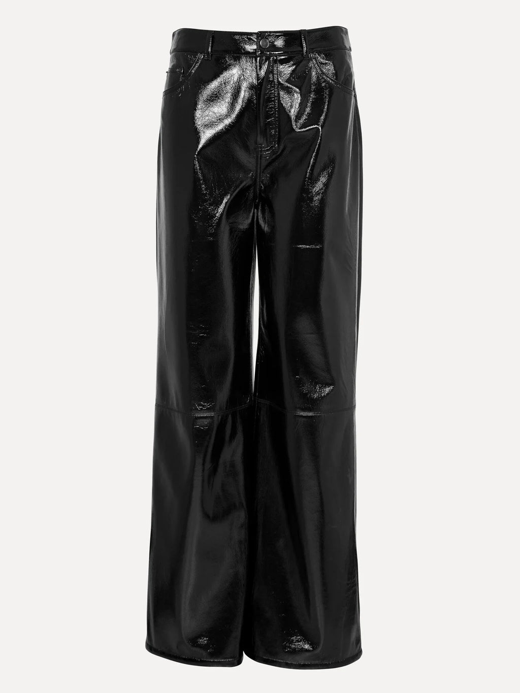 Mees broek - Les Soeurs