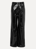 Mees broek - Les Soeurs