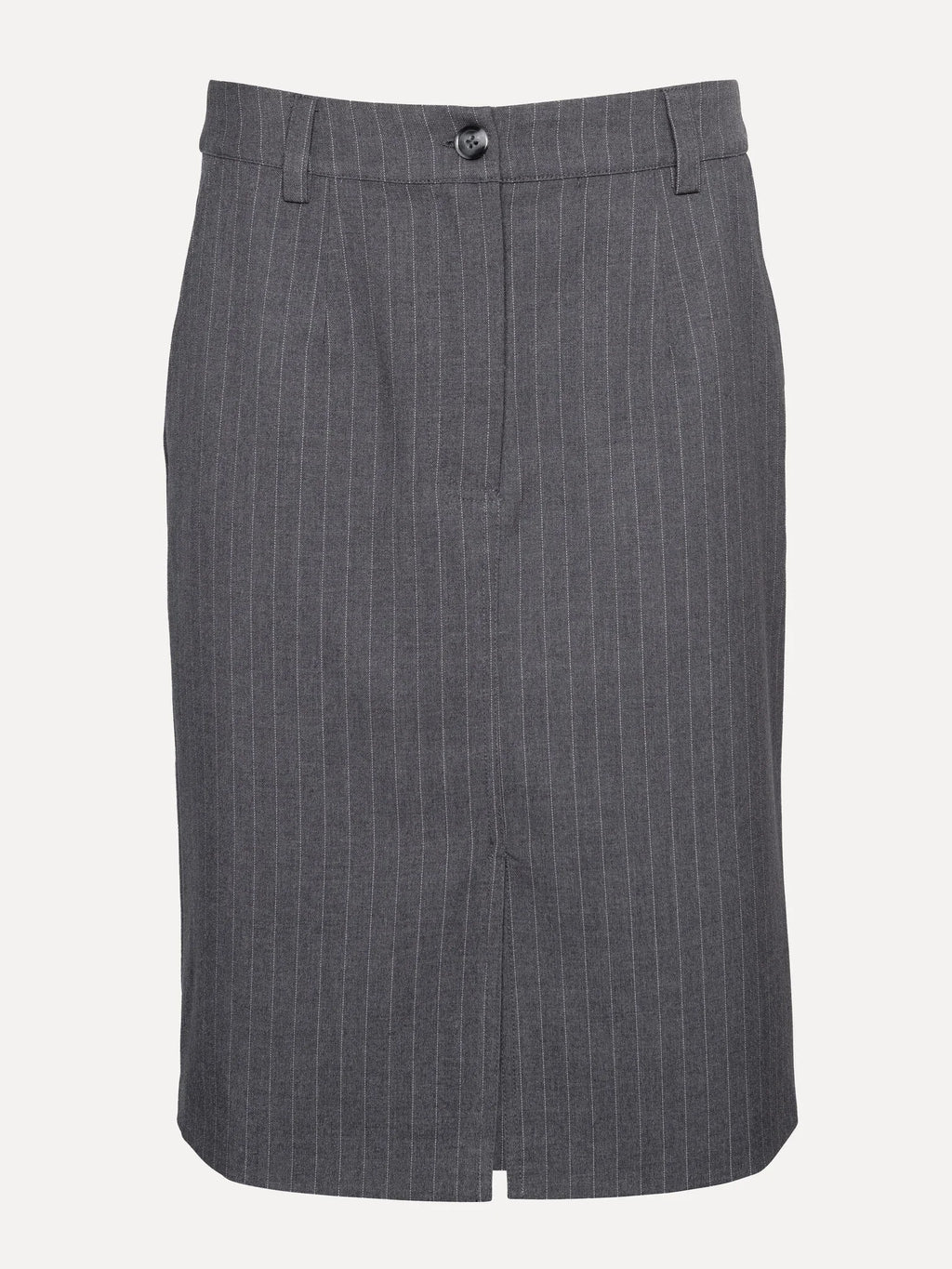 Malika rok - Les Soeurs