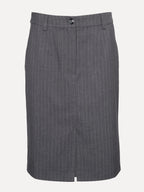 Malika rok - Les Soeurs