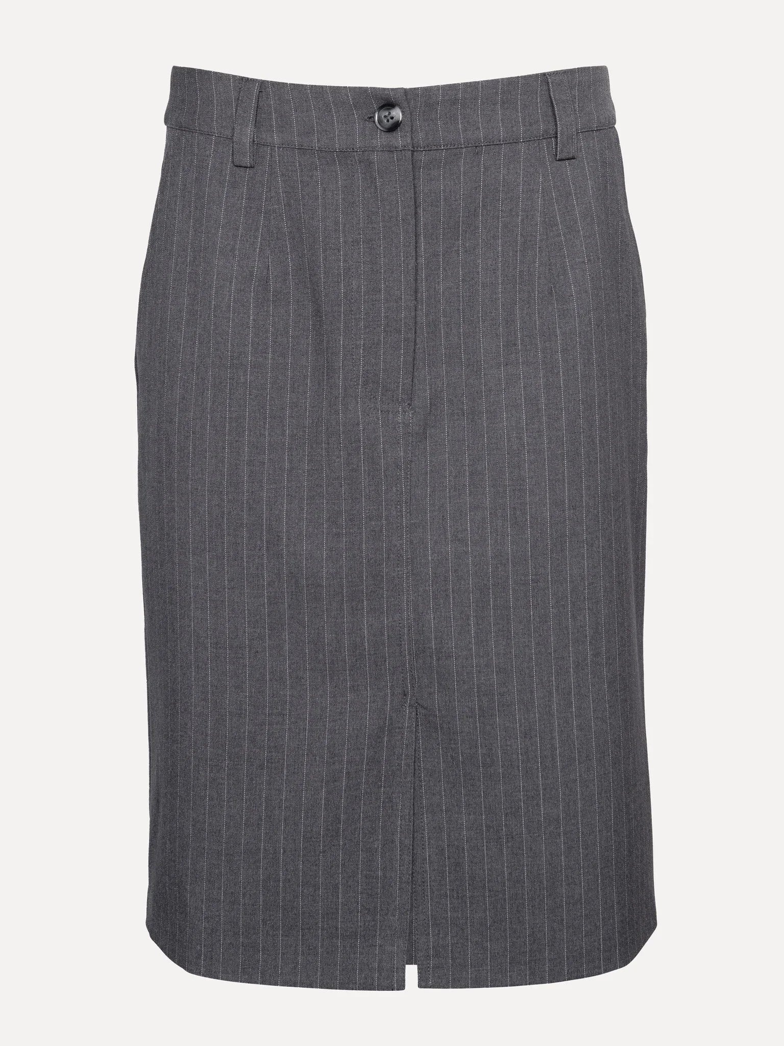 Malika rok - Les Soeurs