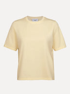 Maisie t-shirt - Les Soeurs