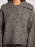 Maas trui - Les Soeurs