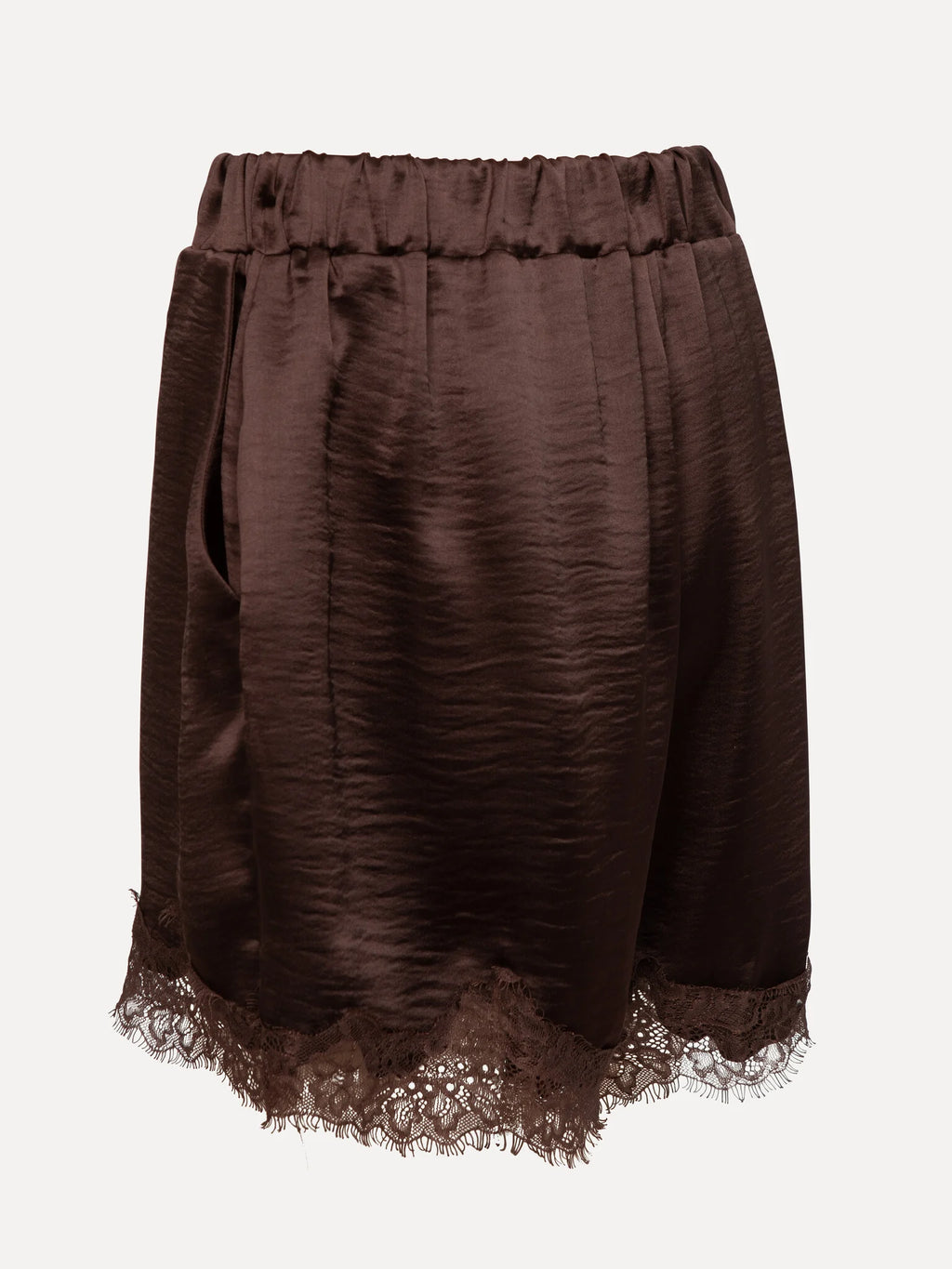 Alba short - Les Soeurs